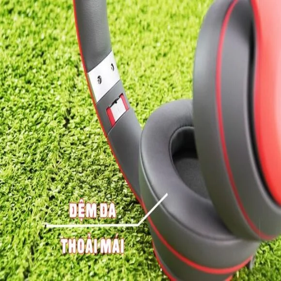 tai-nghe-khong-day-soundmax-bt-700