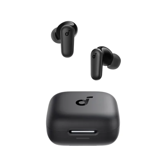 tai_nghe_bluetooth_soundcore_r50i_nc_-_a3959-1