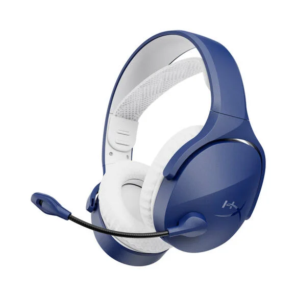 tai_nghe_hp_hyperx_cloud_jet_wireless_blue_am7a0aa_1