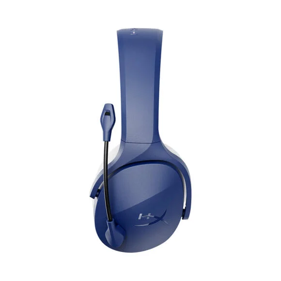 tai_nghe_hp_hyperx_cloud_jet_wireless_blue_am7a0aa_2