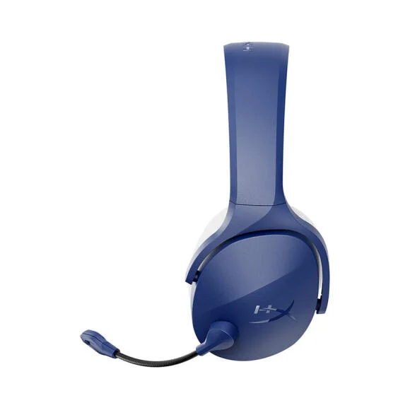 tai_nghe_hp_hyperx_cloud_jet_wireless_blue_am7a0aa_3
