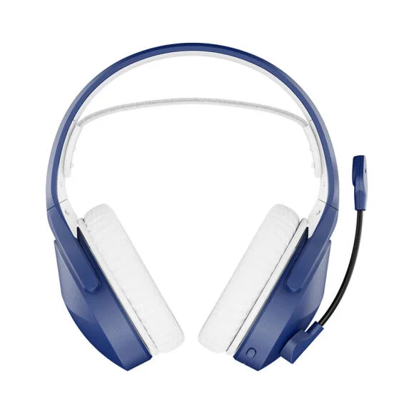 tai_nghe_hp_hyperx_cloud_jet_wireless_blue_am7a0aa_4
