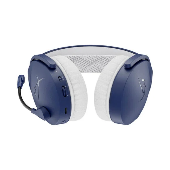 tai_nghe_hp_hyperx_cloud_jet_wireless_blue_am7a0aa_5