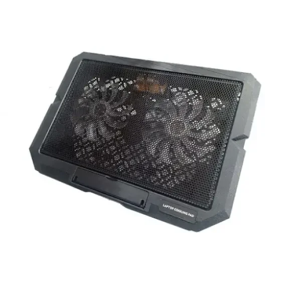tan-nhiet-fan-laptop-x3-2fan-201x3