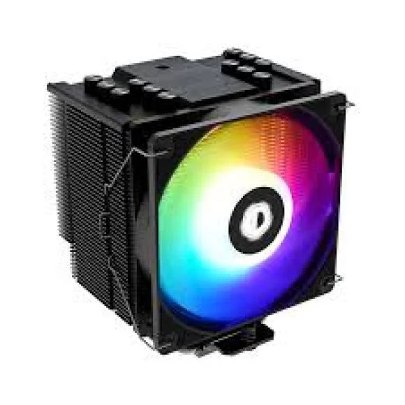 tan-nhiet-khi-cpu-id-cooling-se-226-xt-argb