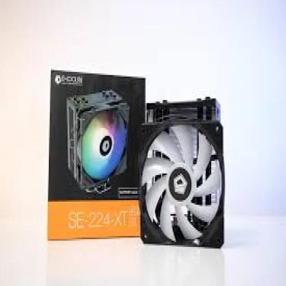 tan-nhiet-khi-cpu-idcooling-se-224-xt-argb-v3