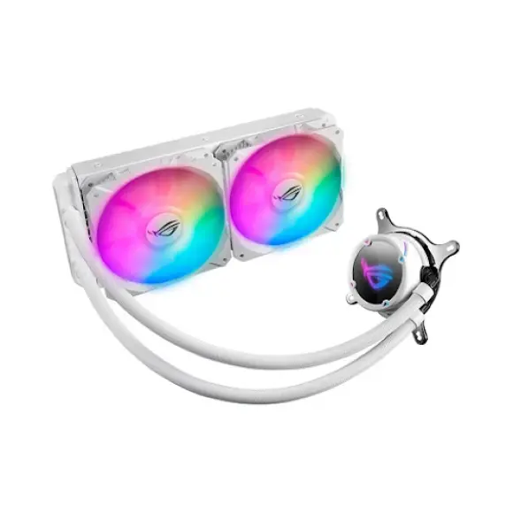 tan-nhiet-nuoc-aio-asus-rog-strix-lc-240-rgb-trang