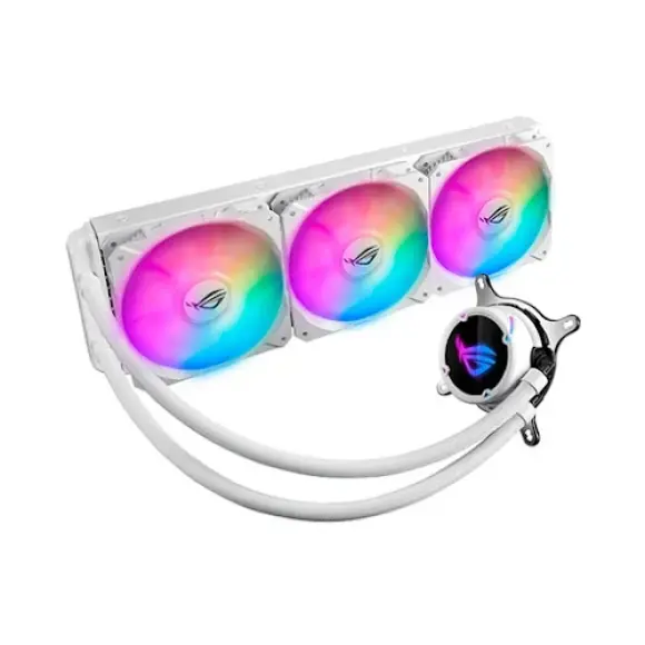 tan-nhiet-nuoc-aio-asus-rog-strix-lc-360-rgb-trang