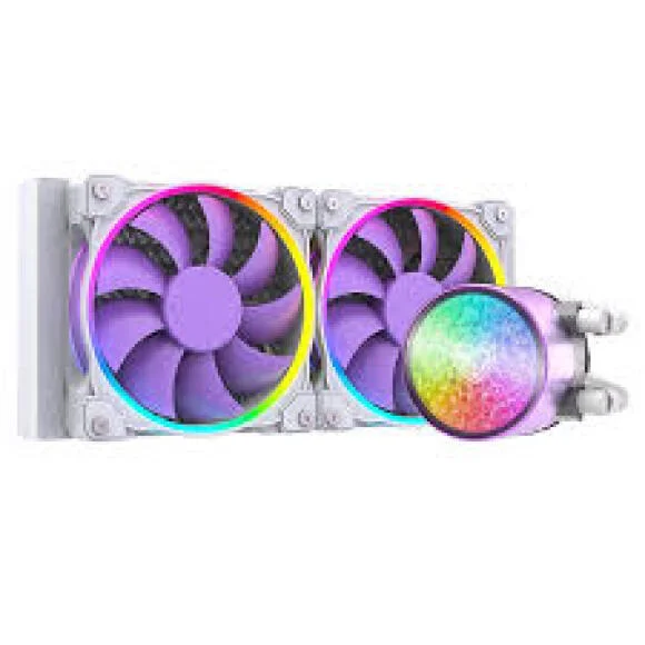 tan-nhiet-nuoc-id-cooling-pinkflow-240-diamond-purple