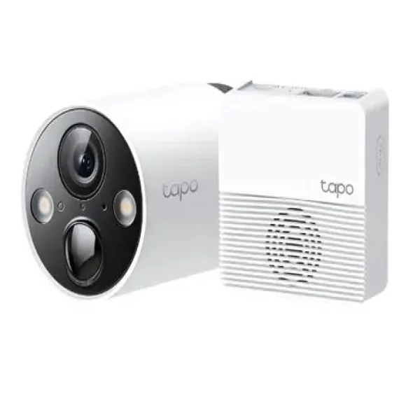 tapo-c420s1