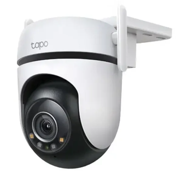 tapo-c520ws