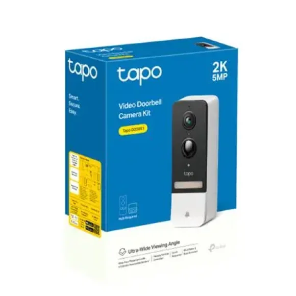 tapo-d320s1