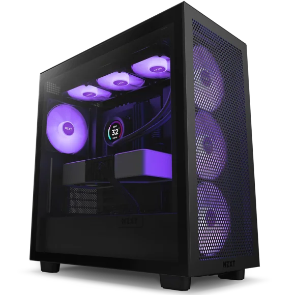 thung-may-case-nzxt-h7-flow-rgb-all-black-cm-h71fb-r1