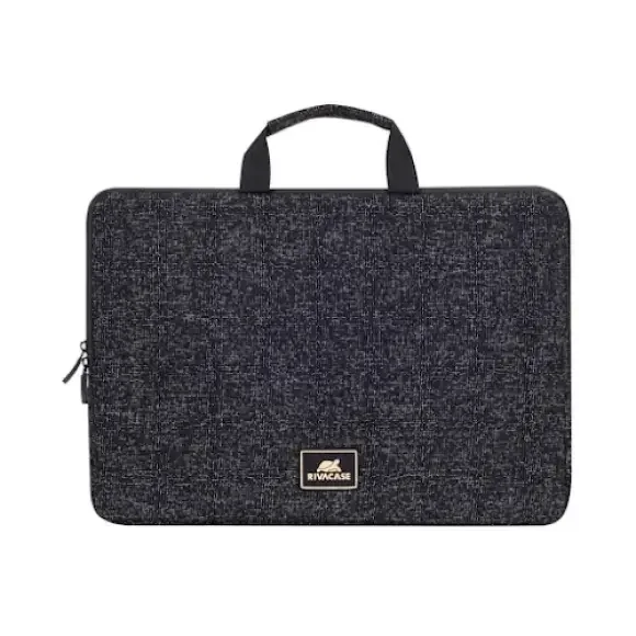 tui-chong-soc-rivacase-7913-laptop-12-9-13-3-black