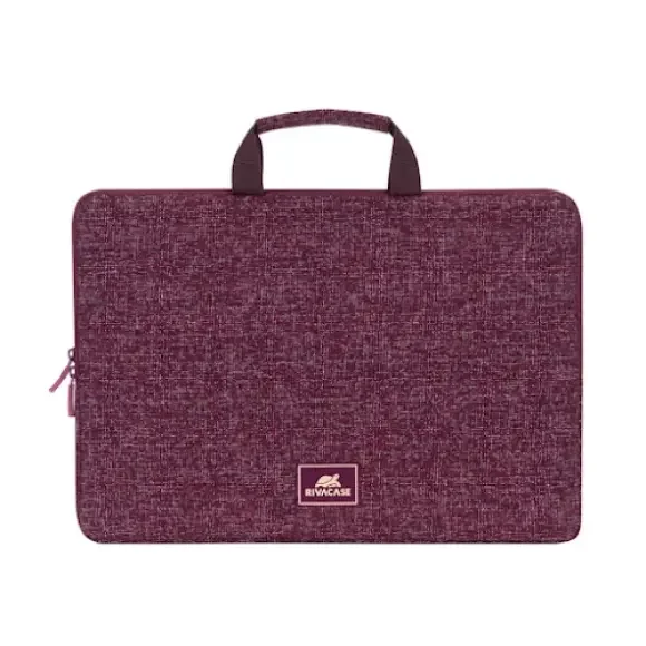 tui-chong-soc-rivacase-7913-laptop-12-9-13-3-burgundy-red
