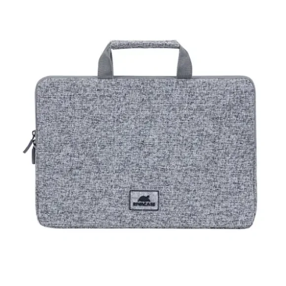 tui-chong-soc-rivacase-7913-laptop-12-9-13-3-light-grey
