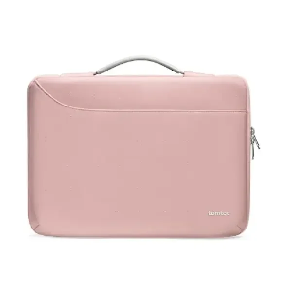 tui-xach-chong-soc-tomtoc-spill-resistant-macbook-pro-14-pink-a22d2p1