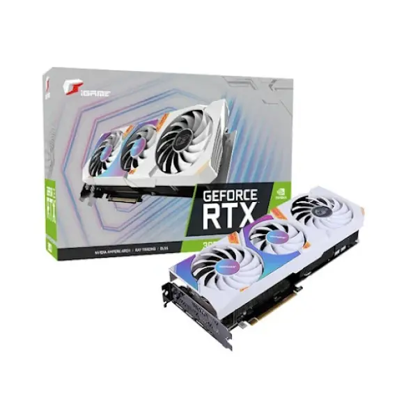 vga-colorful-igame-geforce-rtx-3050-ultra-w-oc-v2-8g-v