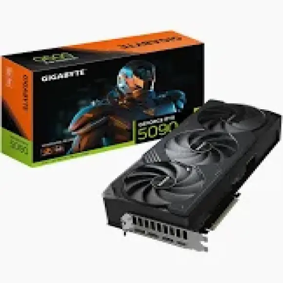 vga-gigabyte-geforce-rtx-5090-windforce-oc-32g