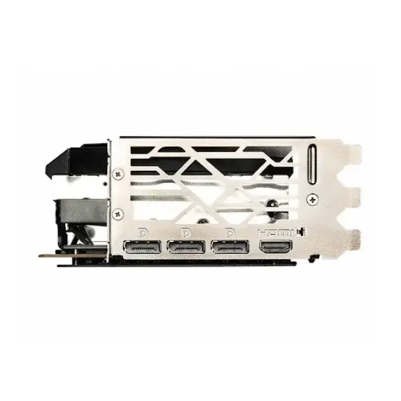 vga-msi-geforce-rtx-3090-ti-gaming-x-trio-24g-3