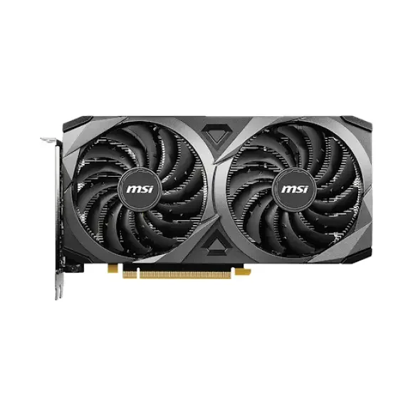vga-msi-rtx-3050-ventus-2x-8g-oc-1