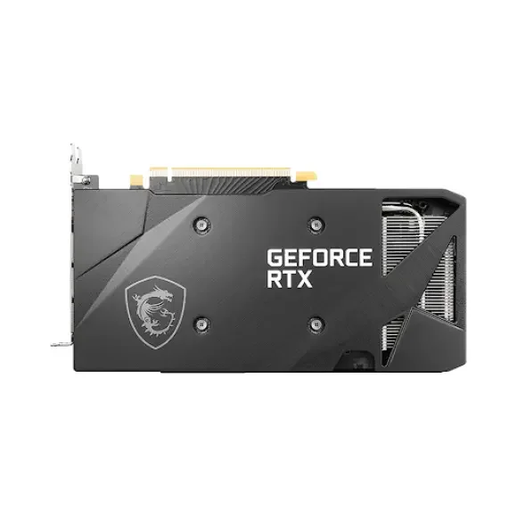 vga-msi-rtx-3050-ventus-2x-8g-oc-2