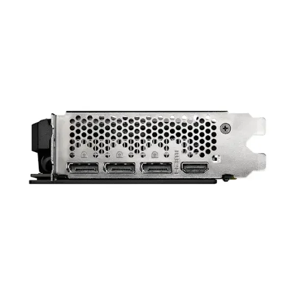 vga-msi-rtx-3050-ventus-2x-8g-oc-3