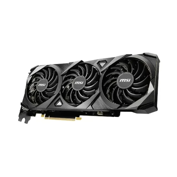 vga-msi-rtx-3070-ventus-3x-plus-8g-oc-lhr-1