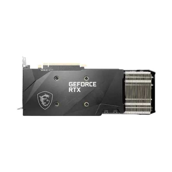 vga-msi-rtx-3070-ventus-3x-plus-8g-oc-lhr-2
