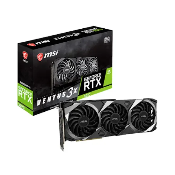 vga-msi-rtx-3070-ventus-3x-plus-8g-oc-lhr