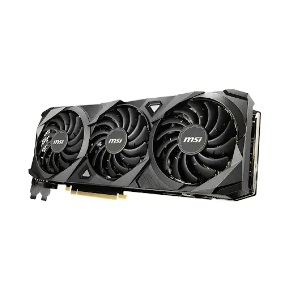 vga-msi-rtx-3080-ventus-3x-plus-10g-oc-lhr-1