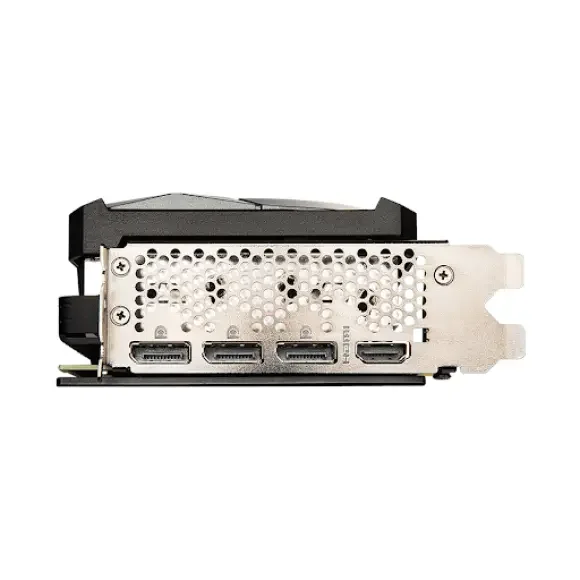 vga-msi-rtx-3080-ventus-3x-plus-10g-oc-lhr-3