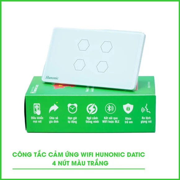 wifi-hunonic-datic-4-trang