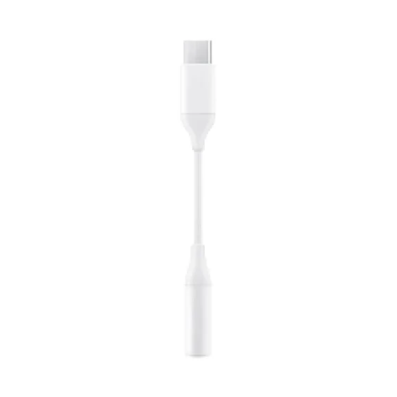 Đầu-chuyển-Samsung-TypeC-sang-3