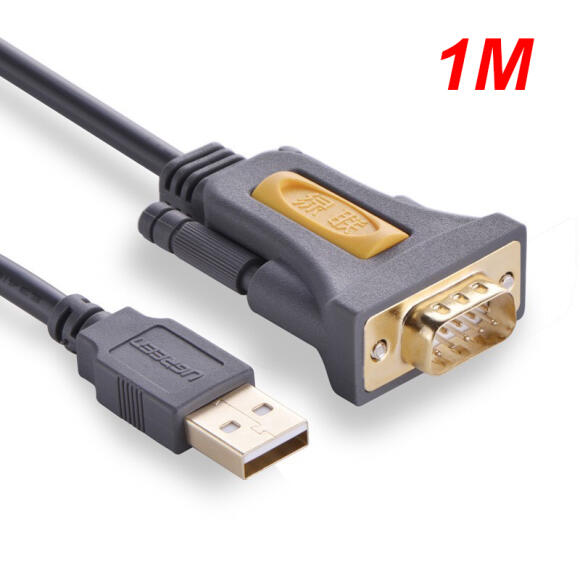 cap_usb_sang_com_rs_232_dai_1m_chinh_hang_ugreen_20210_cao_cap_1_15944202461615_b_