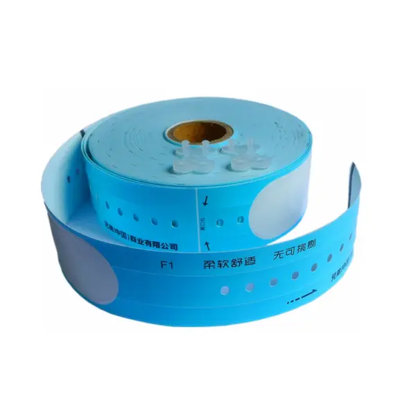 vong-deo-tay-y-te-brother-wb-chb1100-blue-tre-em-206x25mm-500-vong-1-hop-s230904146