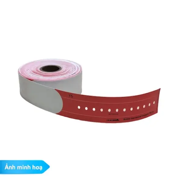 vong-deo-tay-y-te-brother-wb-chp1100-pink-tre-em-206x25mm-500-vong-1-hop-s230904147