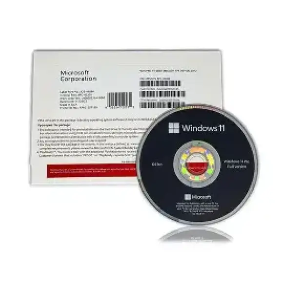 win-pro-11-64bit-eng-intl-1pk-dsp-oei-dvd