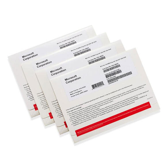 win-pro-11-64bit-eng-intl-1pk-dsp-oei-dvd