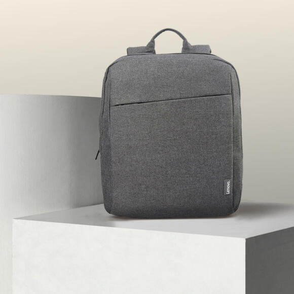 -original-imagtgyxxzk6ezvk