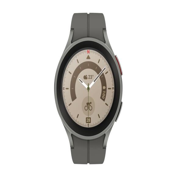 0003772_samsung-watch5-pro-bt-45mm-cu-dep