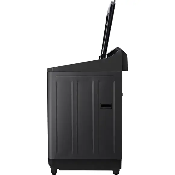 10043959-may-giat-panasonic-inverter-10-5-kg-na-fd10vr1bv-3