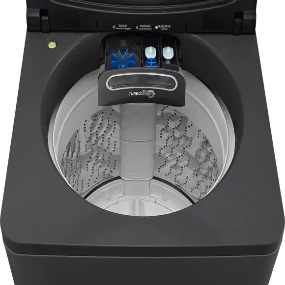 10043959-may-giat-panasonic-inverter-10-5-kg-na-fd10vr1bv-4