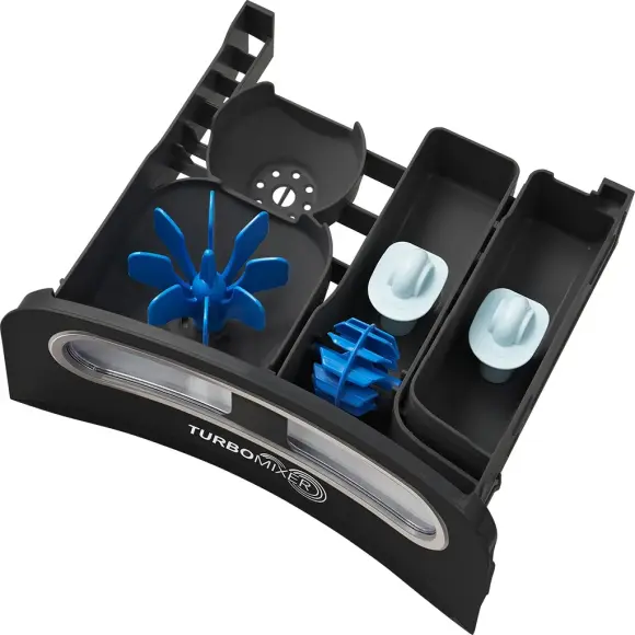 10043959-may-giat-panasonic-inverter-10-5-kg-na-fd10vr1bv-5