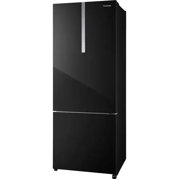 10049087-tu-lanh-panasonic-inverter-420l-nr-bx471wgkv-2