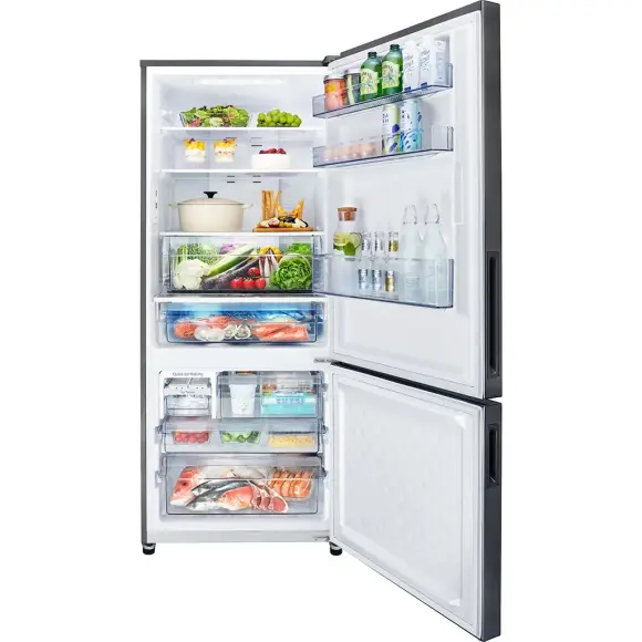 10049087-tu-lanh-panasonic-inverter-420l-nr-bx471wgkv-3