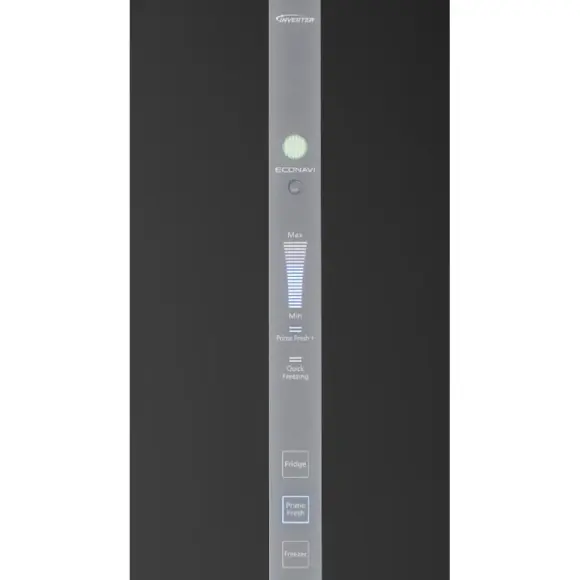 10049087-tu-lanh-panasonic-inverter-420l-nr-bx471wgkv-4_jliy-bn