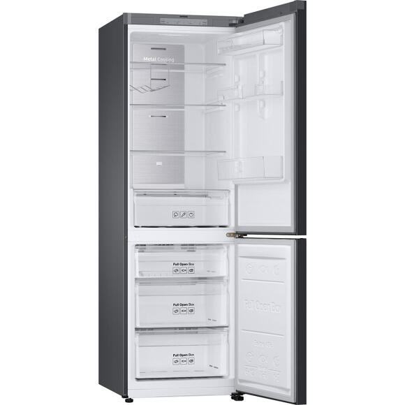 10050025-tu-lanh-samsung-inverter-339-lit-rb33t307055-sv-3