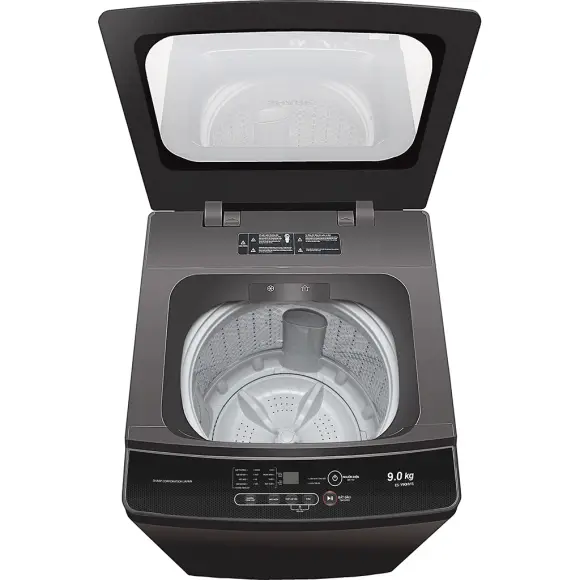 10051125-may-giat-sharp-9-kg-es-y90hv-s-2