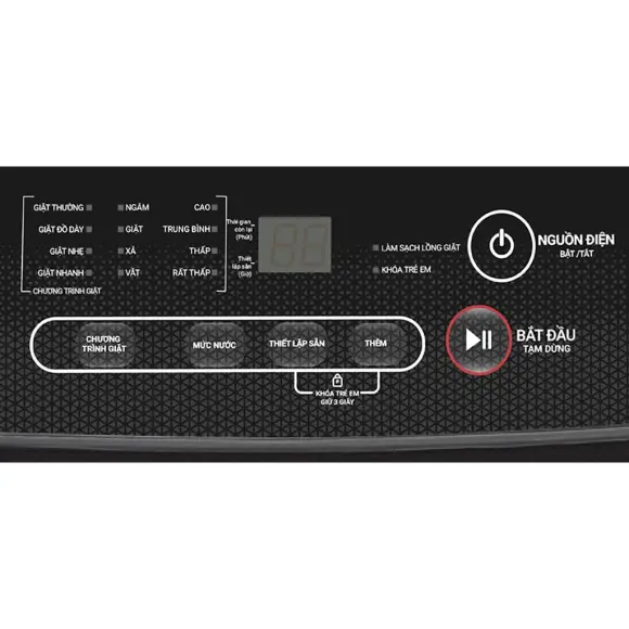 10051125-may-giat-sharp-9-kg-es-y90hv-s-5